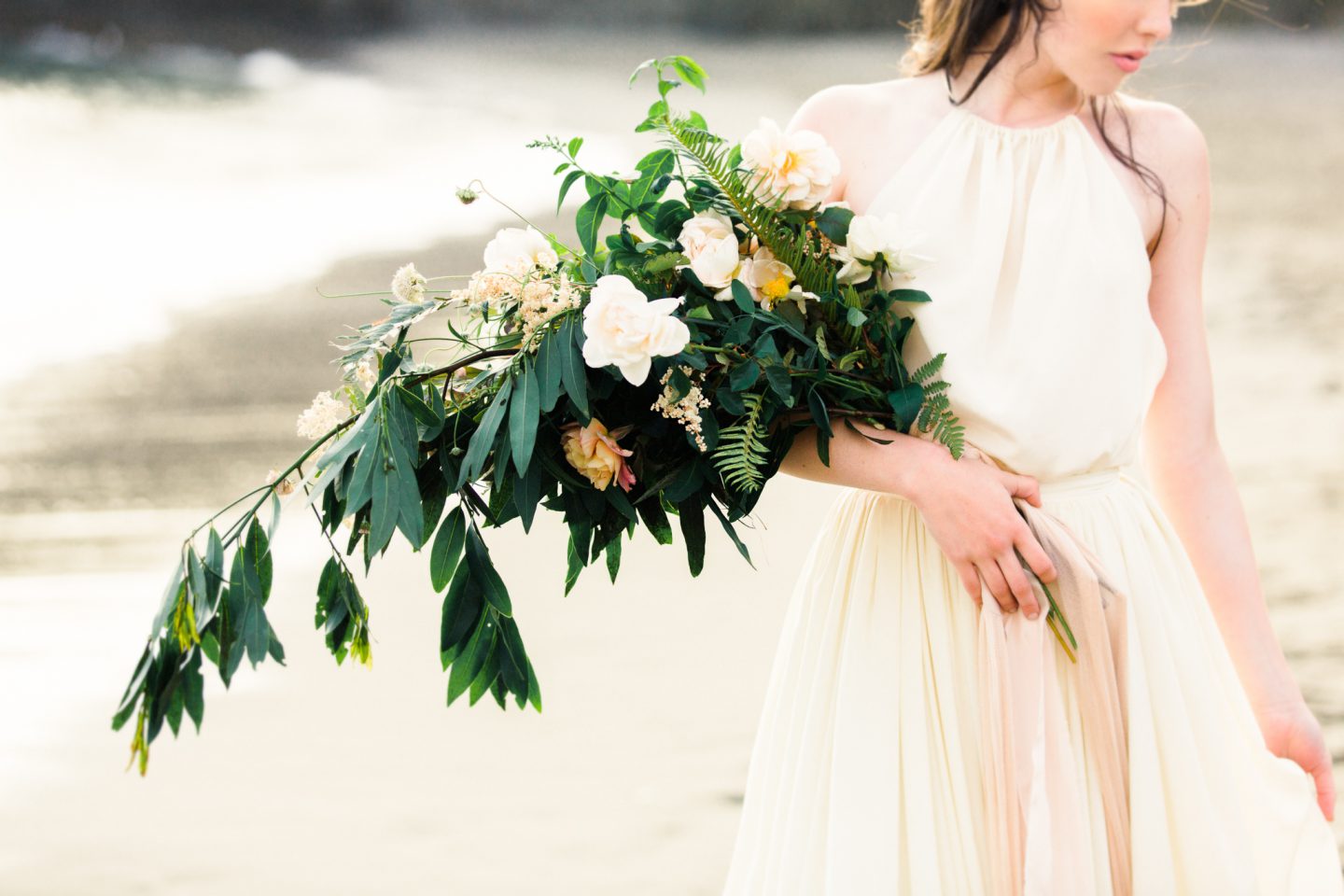 An Amazing Arizona Wedding at The Four Seasons